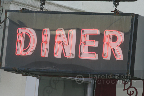 bowery_diner02