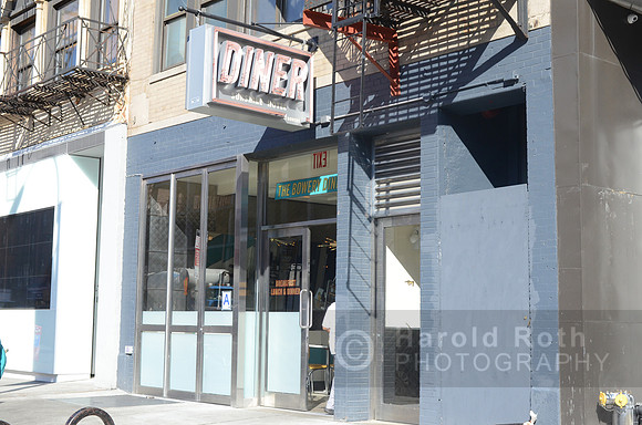 bowery_diner01_hr