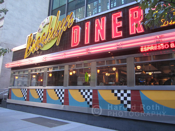 brooklyn_diner05
