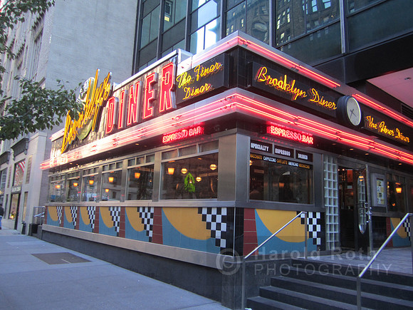 brooklyn_diner06