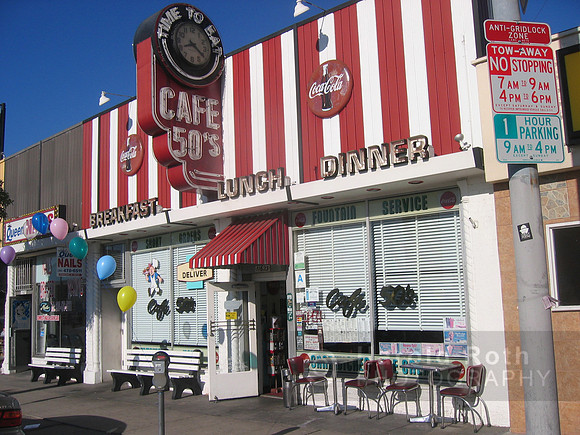 cafe50s_02