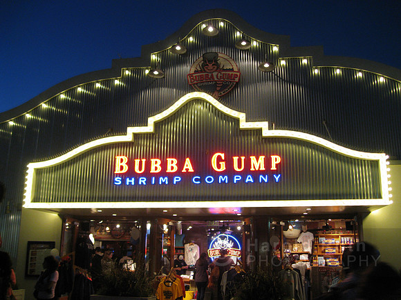 bubba_gump01