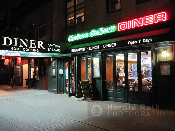 chelsea_diner01_hr