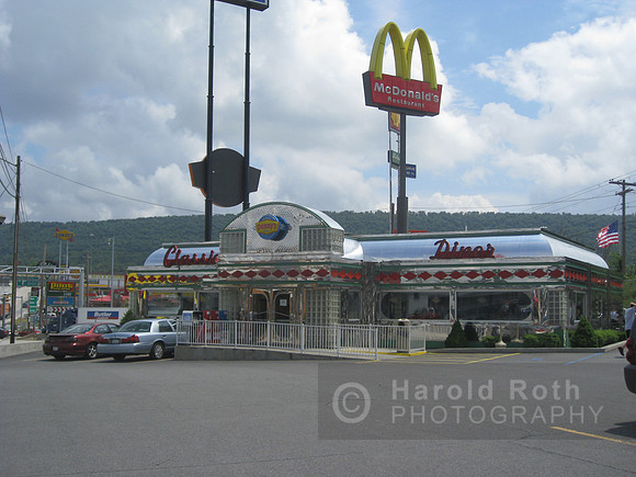 classic_diner01_hr