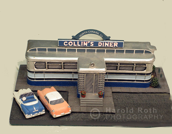collins_diner01_hr