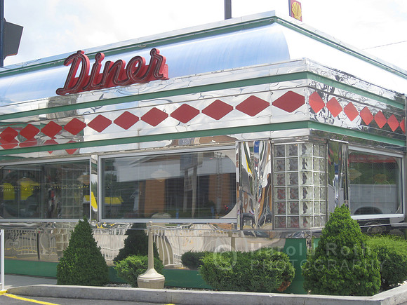 classic_diner02_hr