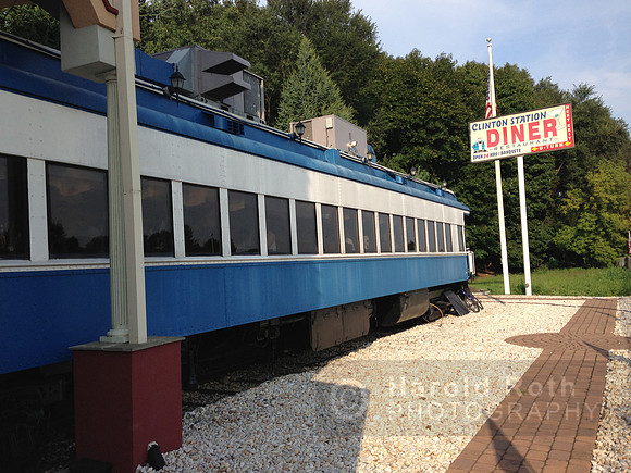 clinton_diner04
