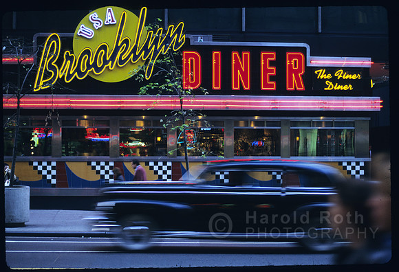brooklyndiner