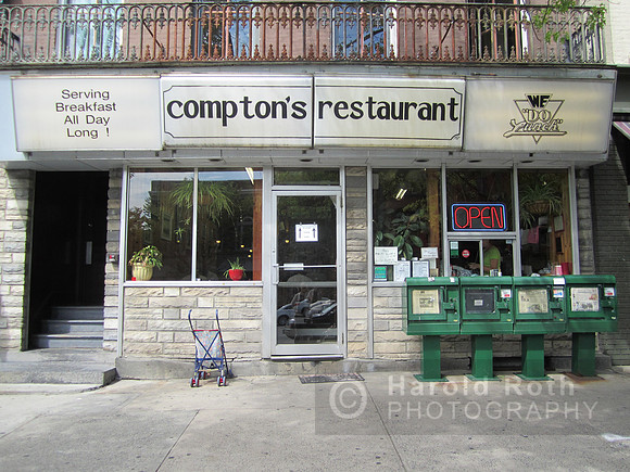 comptons_restaurant01_hr
