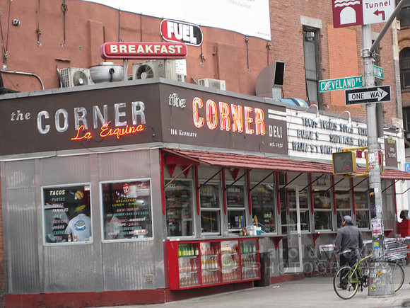corner_diner01