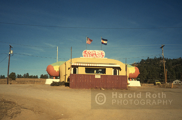 coney_island_diner01