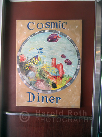 cosmic_diner01_hr copy