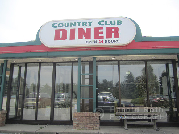 country_club_diner