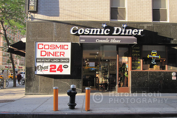 cosmic_diner01_hr