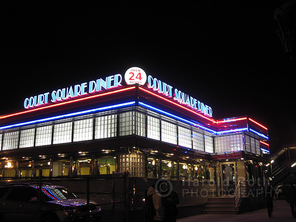 courtsquare_diner03