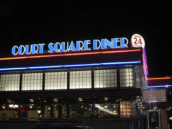 courtsquare_diner01