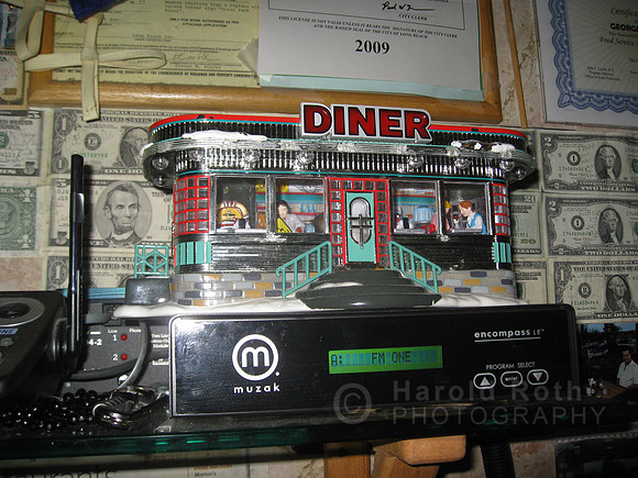 diner_model_06_hr
