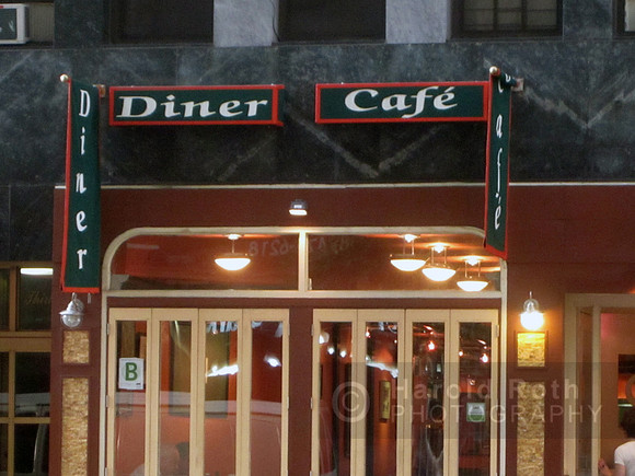 diner_cafe02
