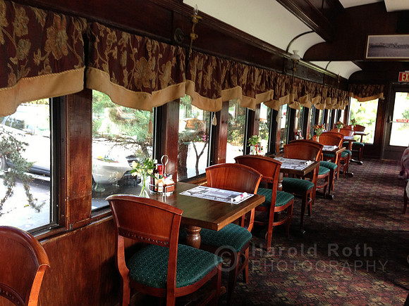 diner01 2