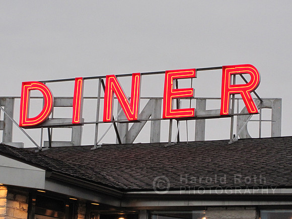 diner01_hr