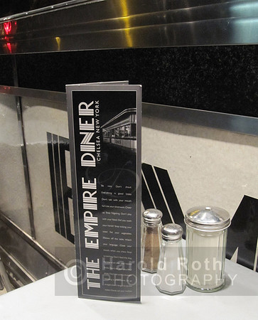 empire_diner_menu01b_hr