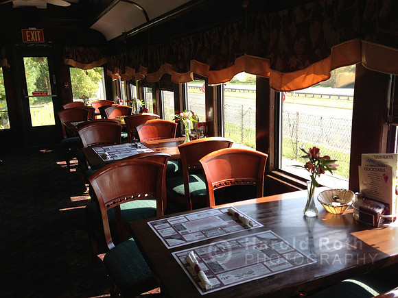 diner02 2