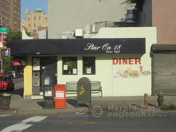 diner18