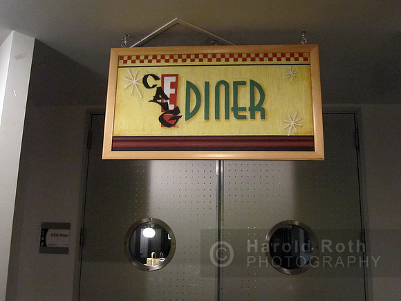 e_diner01_hr