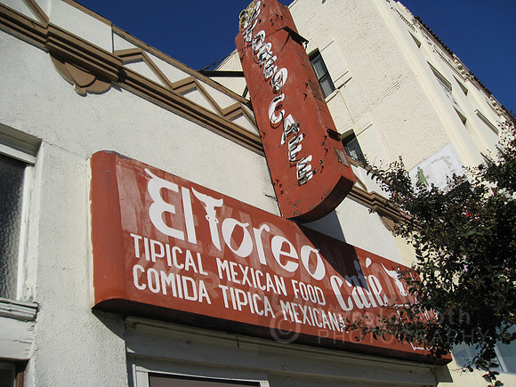 eltoreo_cafe01
