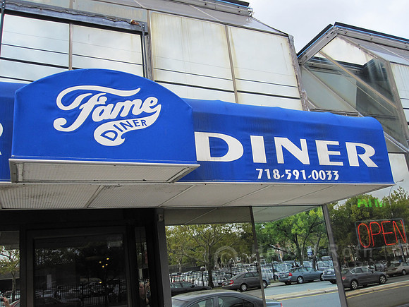 fame_diner01_hr