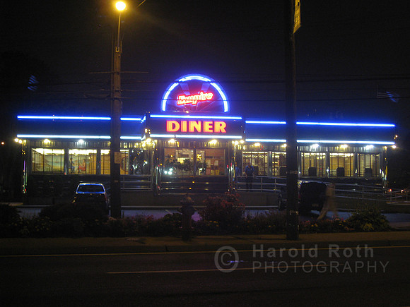 empire_diner