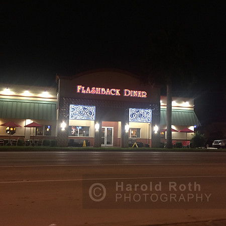 flashback_diner