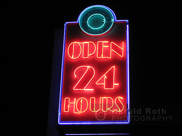 flashback_diner02_hr
