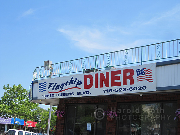 flagship_diner01_hr