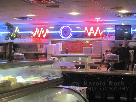 flashback_diner03_hr