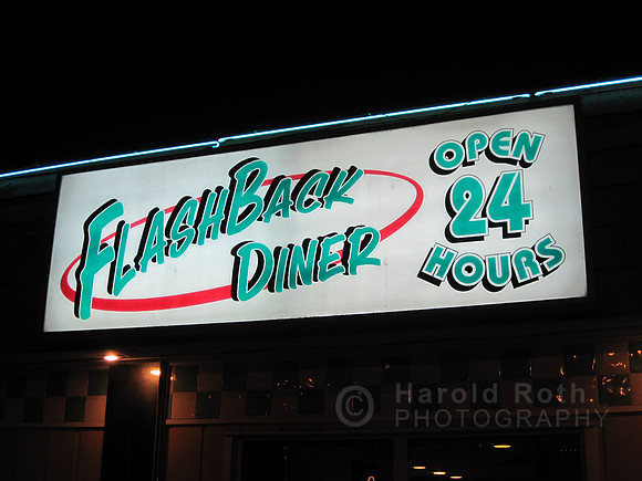 flashback_diner04_hr