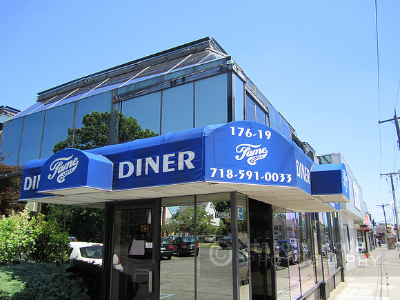 fame_diner03_hr
