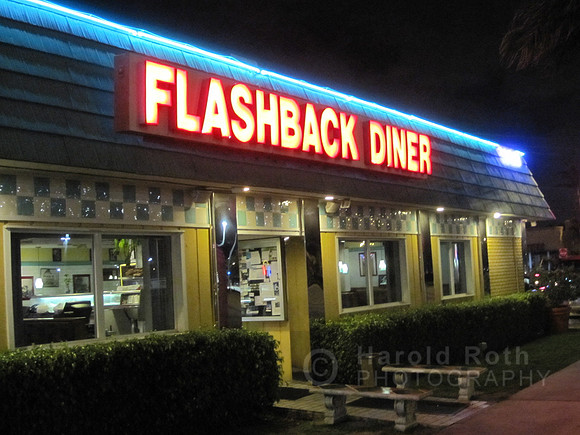 flashback_diner05_hr