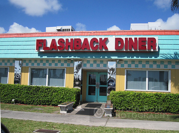 flashback_diner07_hr