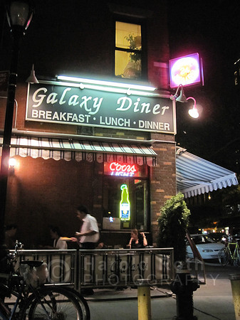 galaxy_diner03_hr