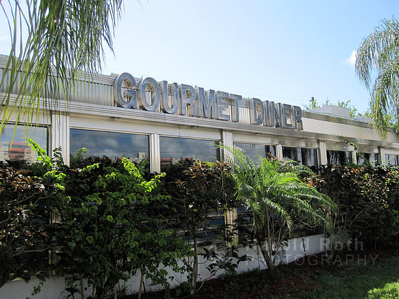 gourmet_diner02_hr