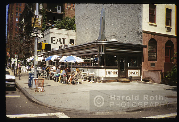 empire_diner15_hr