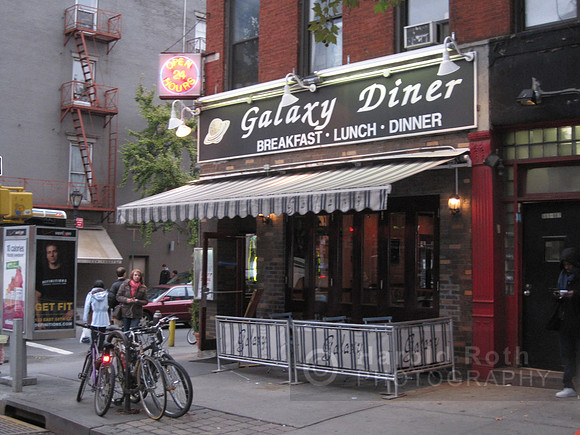 galaxy_diner02