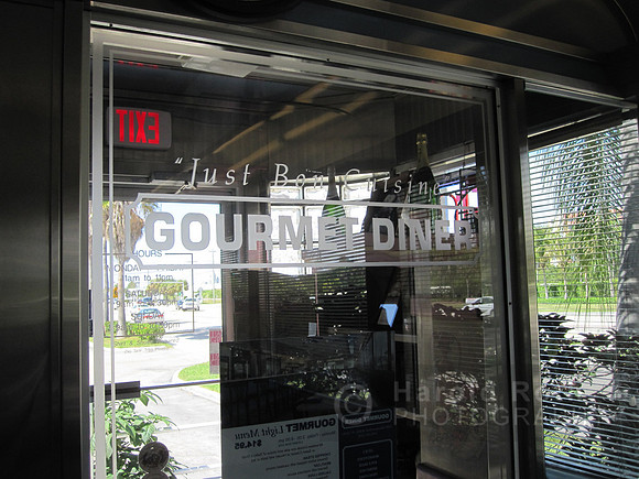 gourmet_diner04_hr