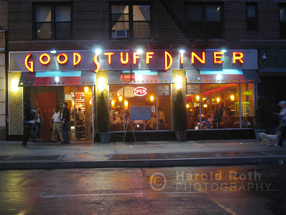 good_stuff_diner01_hr
