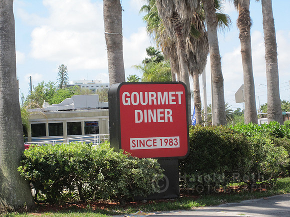 gourmet_diner05_hr