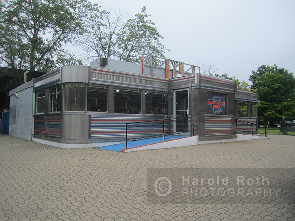 hollywood_diner02