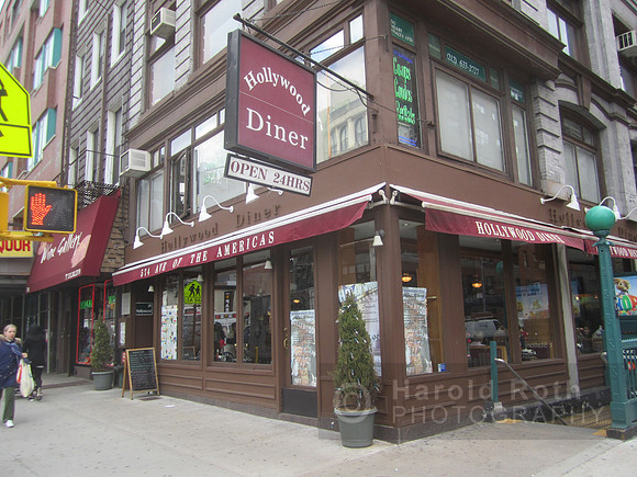 hollywood_diner01