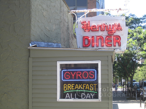henrys_diner02_hr