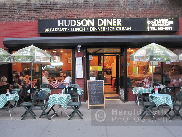 hudson_diner01_hr